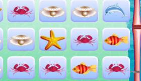 play Bejeweled Atlantis