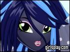 play Queen Chrysalis Dress Up