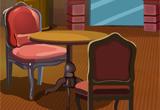play Escape Through Mirror