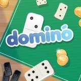 play Domino
