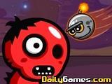 play Super Bomb