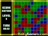 play Retro Blox