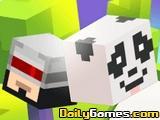 play Jump And Bounce