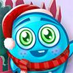 play Back To Santa Land 2