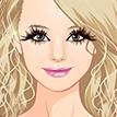 play Grunge Beauty Make-Over