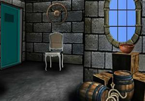 play Brick House