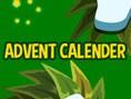 play Advent Calender