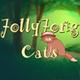 play Jolly Jong Cats