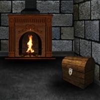 play Brick House Escape