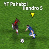 play Indonesian Soccer League