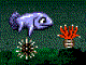 play Evo: Search For Eden