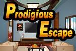 play Prodigious Escape