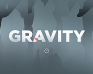 play Gravity