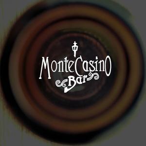 play Monte Casino Bar The Videogame