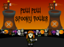 play Pew Pew Spooky Tower