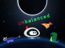 Unbalanced