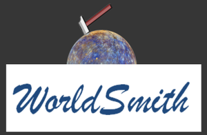 play World-Smith