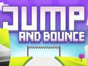 play Jump And Bounce