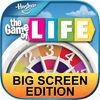 The Game Of Life: Big Screen Edition