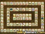 Mahjong Connect 2