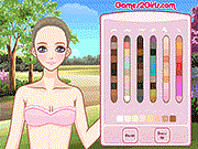 play Sweet Style