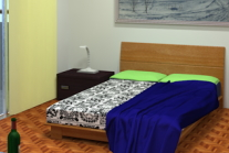 play My Boyfriend'S Room 2