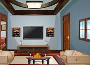play Prodigious Escape
