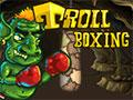 Troll Boxing