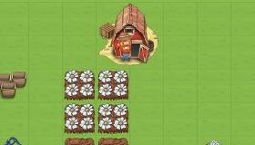 play My Little Farm