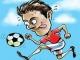 play Gs Soccer World Cup Game