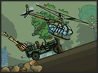 play Helicrane 2: Bomber