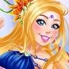 play Barbie Pearl Princess Makeover