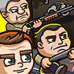 play Money Movers 3: Guard Duty