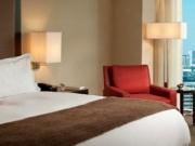 play Hotel 7 Escape