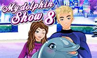 play My Dolphin Show 8