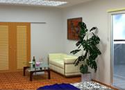 play My Boyfriend'S Room Escape 2