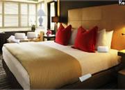play Hotel 7 Escape