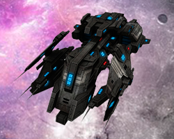 play Forerunners: Tower Defence Game