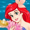 play Ariel'S Perfect Proposal