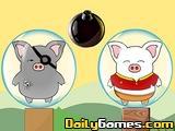 play Piggy Tnt