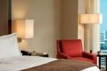 play Hotel 7 Escape