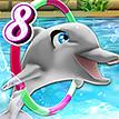 play My Dolphin Show 8