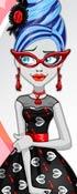 play Ghoulia Love'S Not Dead