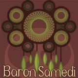 play Baron Samedi