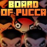 play Board Of Pucca