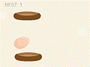 play Egg Team