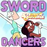 play Sword Dancers