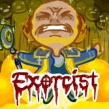 play Exorcist