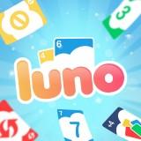 play Luno