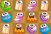 play Candy Cafe